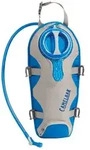 Camelbak Trinkrucksack 3 Liter