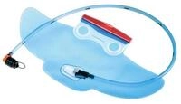 deuter Trinkblase Deuter Trinksystem Streamer 1.5 l 3920019