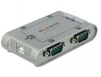 Delock USB-Kabel