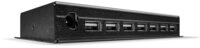 Lindy HUB