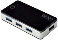 Digitus HUB