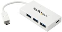 Startech.com HUB