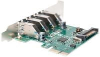 Digitus Pro Controller