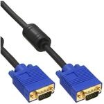 Inline TV-Kabel