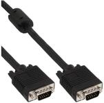 Inline TV-Kabel