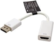 ROLINE Adapter