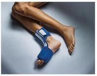 FUTURO" Fu&szlig;bandage f&uuml;r die Nacht, Fersenspornbandage 20,3-38,1 cm