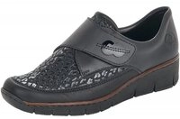 Rieker Slipper