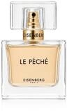 Eisenberg Eau de Parfum Le P&eacute;ch&eacute;