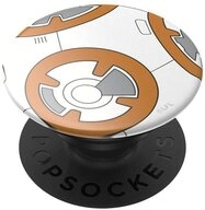 Popsockets Popsockets PopGrip - BB-8
