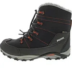 Meindl Stiefelette grau 36 EU