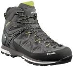Meindl Meindl Tonale GTX - Trekkingstiefel/Wanderschuhe Herren Wanderschuh