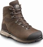 Meindl Sulden Wanderschuh