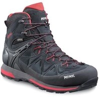 Meindl HE Tonale GTX Wanderstiefel