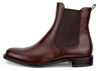 Ecco Ecco - SARTORELLE 25 - Braun Stiefel
