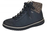 Rieker Winterboots