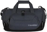 travelite Reisetasche KICK OFF, verschiedene Gr&ouml;&szlig;en und Farben, Reisegep&auml;ck