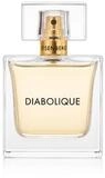 Eisenberg Eau de Parfum Diabolique