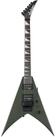Jackson E-Gitarre, E-Gitarren, Andere Modelle, JS32 King V Matte Army Drab -