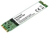 Intenso Intenso Top Performance SSD 1TB, M.2 (3832460) interne SSD