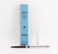 sisley Mascara Sisley - Phyto Khol Star Waterproof - Stylo Liner 0,3g - 6...