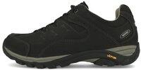 Meindl Caracas SCHWARZ Wanderschuh