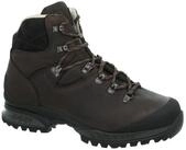 Hanwag Buch W LHASA II WIDE LADY Hikingschuh