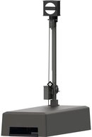 M&auml;rklin Modelleisenbahn-Signal M&auml;rklin 70422 H0 Formsignal Gleissperrsignal