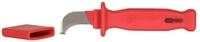 KS Tools Kabelmesser