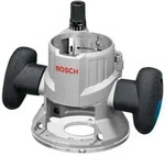 BOSCH Elektrowerkzeug-Set