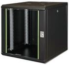 Digitus Netzwerkschrank