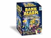 Bank Alarm (678485)