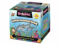 Carletto Brain Box Unterwasserwelt