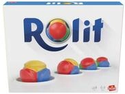 Goliath Toys Spiel Rolit