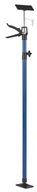 Toolland Handpackzange ST&Uuml;TZE - L&Auml;NGE 115-290 cm - NWL 16 kg, 1-tlg.]