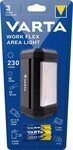 VARTA LED Taschenlampe