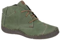 Josef Seibel 59690 MI796 600 Stiefel
