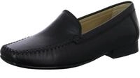SIOUX Campina Slipper