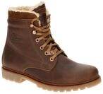 Panama Jack P03 Aviator C22 Stiefel