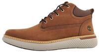 Timberland Cross Mark Mid Chukka Schn&uuml;rboots