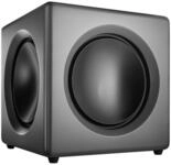 Wavemaster Subwoofer