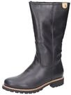 Panama Jack Bambina Igloo TravB2 Winterstiefel