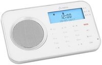Olympia Funk-Alarmanlage mit Smart Home Funktionen 6005 Alarmanlage