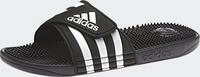 adidas Sportswear ADISSAGE BADESCHLAPPEN Badesandale Badelatschen