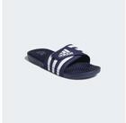 adidas Sportswear ADISSAGE BADESCHLAPPEN Badepantolette (1-tlg)