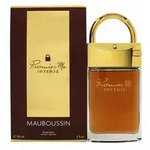 Mauboussin Eau de Parfum Promise Me Intense