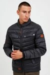 Blend Steppjacke BHCamaro &Uuml;bergangsjacke mit Stehkragen