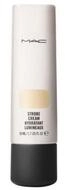 MAC K&ouml;rperpflegemittel Strobe Cream Goldlite S48L 50ml