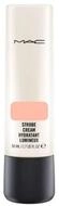 MAC Foundation Strobe Cream Pinklite S48L 50ml