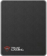Trust Gaming-Stuhl Trust GXT715 Fu&szlig;bodenschutz Schwarz
